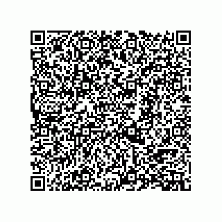 vCard 74825144180