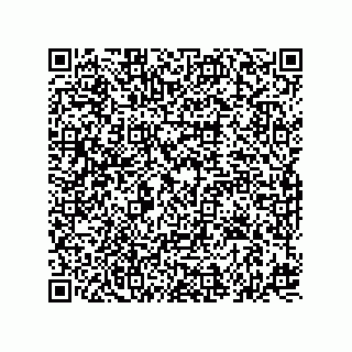 vCard 74825144181