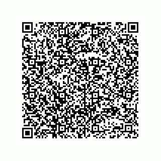 vCard 74825144182
