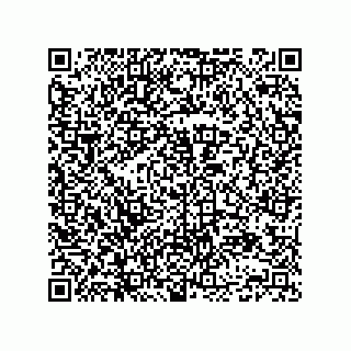 vCard 74825144183