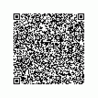 vCard 74825144184