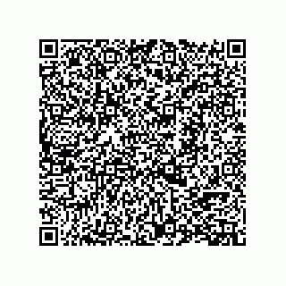 vCard 74825144185