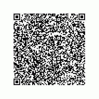 vCard 74825144187