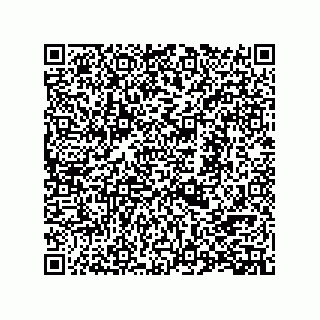 vCard 74825144190