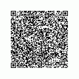 vCard 74825144191