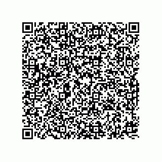 vCard 74825144193