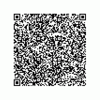 vCard 74825144196