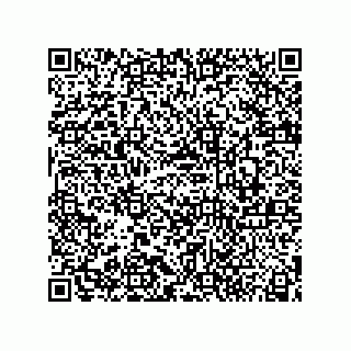 vCard 74825144199