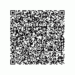 vCard 74825144200