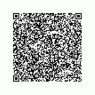 vCard 74825144202