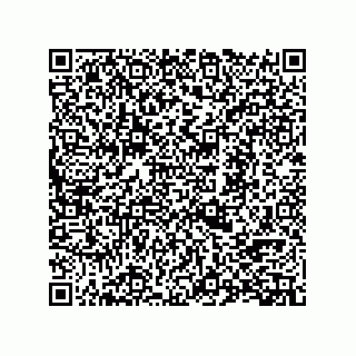 vCard 74825144205