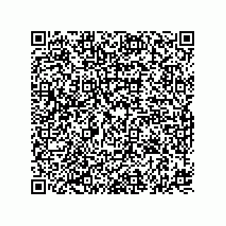 vCard 74825144206
