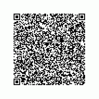 vCard 74825144207