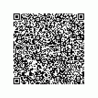 vCard 74825144211