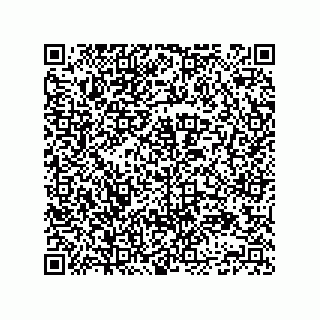 vCard 74825144228