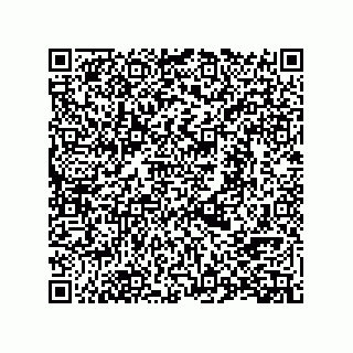 vCard 74825144230