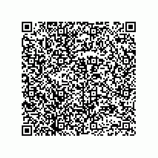 vCard 74825144231