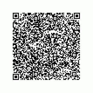 vCard 74825144233