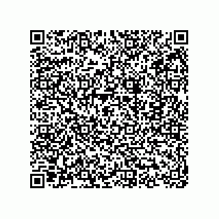 vCard 74825144236