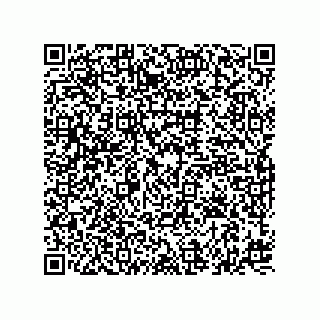 vCard 74825144246