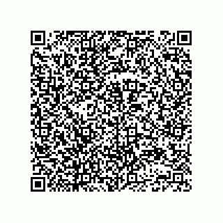 vCard 74825144247