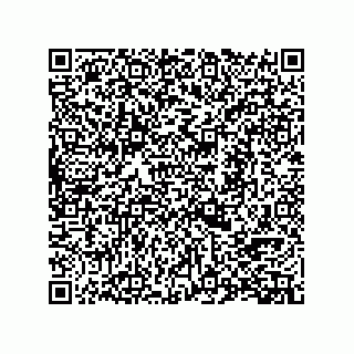 vCard 74825144249