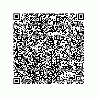 vCard 74825144251