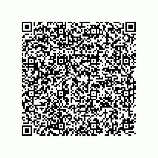 vCard 74825144252