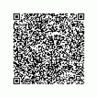 vCard 74825144253