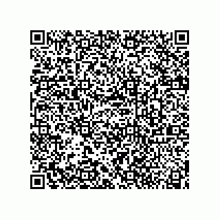 vCard 74825144255