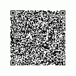 vCard 74825144256