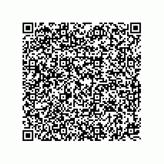 vCard 74825144258