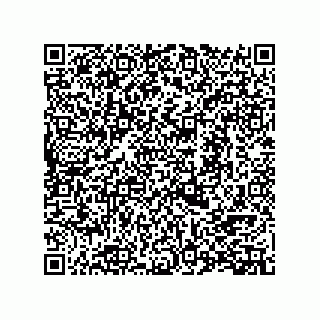vCard 74825144261