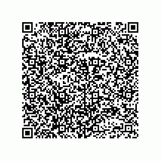 vCard 74825144263