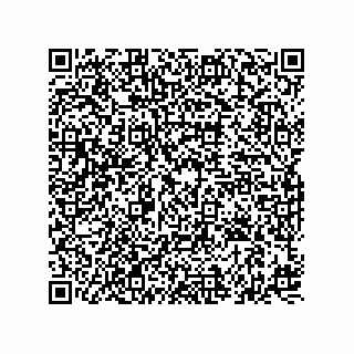 vCard 74825144264