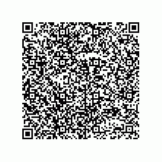 vCard 74825144268