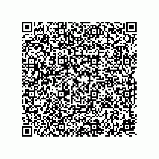 vCard 74825144272