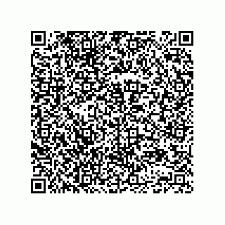 vCard 74825144277