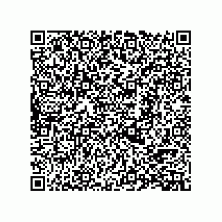 vCard 74825144280
