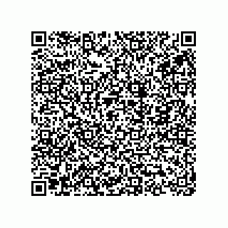 vCard 74825144281