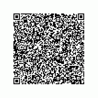 vCard 74825144286