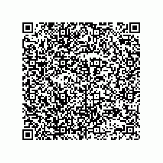 vCard 74825144287