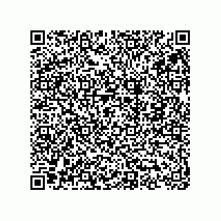 vCard 74825144301