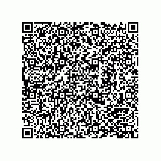 vCard 74825144306