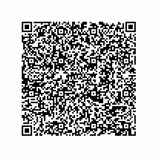 vCard 74825144307