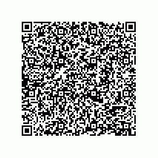 vCard 74825144308