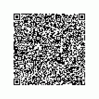 vCard 74825144309