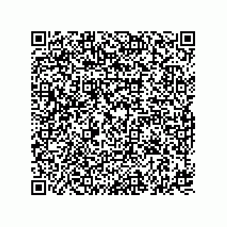 vCard 74825144315