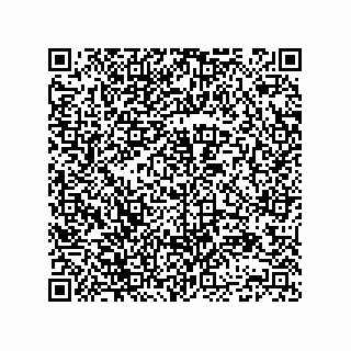 vCard 74825144319