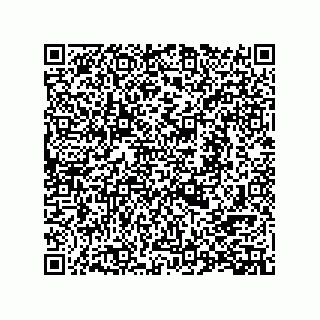 vCard 74825144324